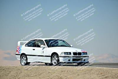 media/Jul-28-2024-Speed Ventures (Sun) [[35be2e364f]]/Red Group/Session 3 (Phil Hill)/